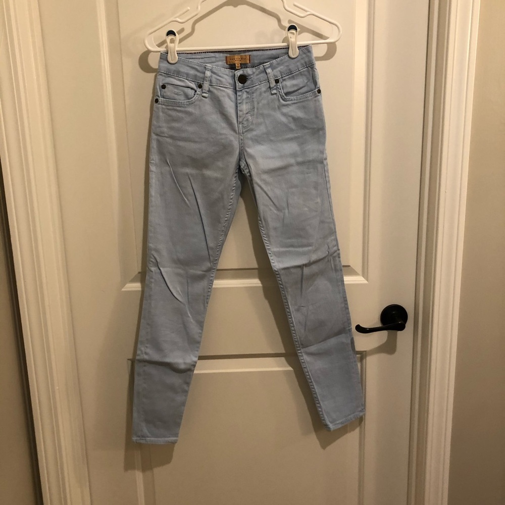 Sanctuary Jeans